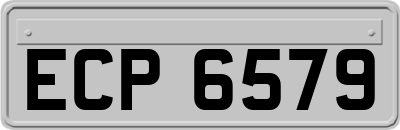 ECP6579