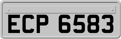 ECP6583