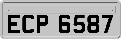 ECP6587