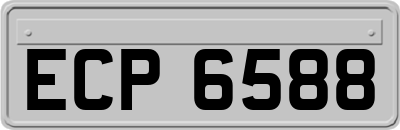 ECP6588