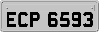 ECP6593