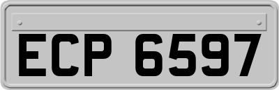 ECP6597