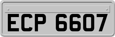 ECP6607