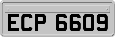 ECP6609