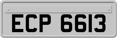 ECP6613