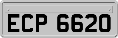 ECP6620