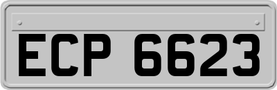 ECP6623
