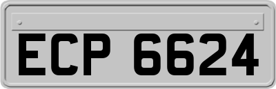 ECP6624