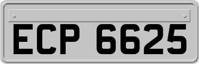 ECP6625