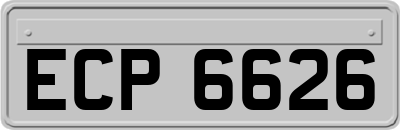 ECP6626