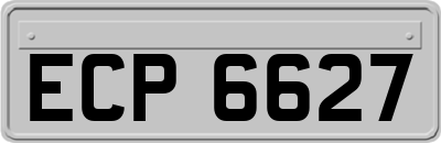 ECP6627