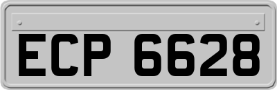 ECP6628