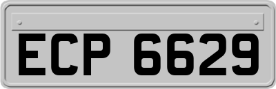 ECP6629