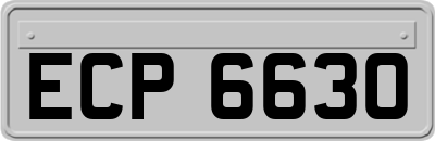 ECP6630