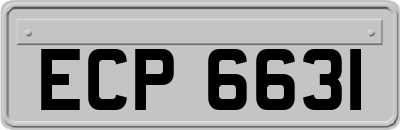ECP6631