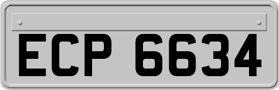 ECP6634