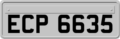 ECP6635