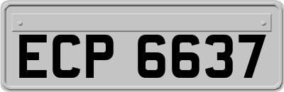 ECP6637