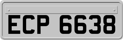 ECP6638