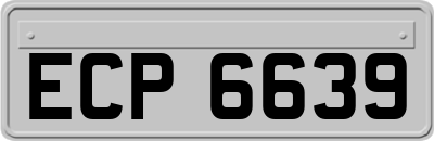 ECP6639