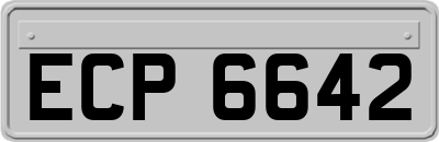 ECP6642