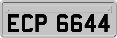 ECP6644