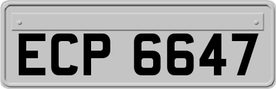 ECP6647