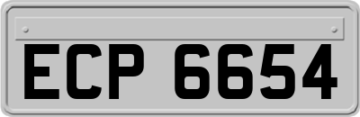 ECP6654