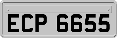 ECP6655