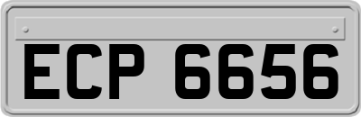 ECP6656