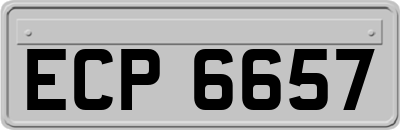 ECP6657