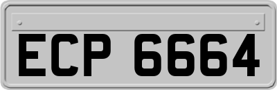 ECP6664