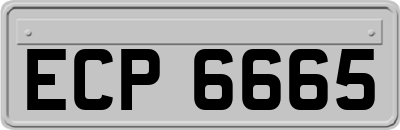 ECP6665