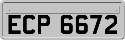 ECP6672