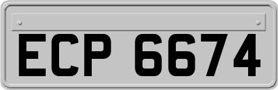 ECP6674