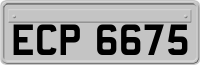 ECP6675
