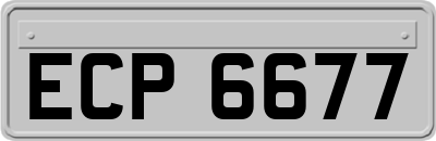 ECP6677