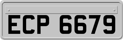 ECP6679