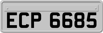 ECP6685