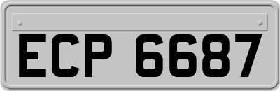 ECP6687