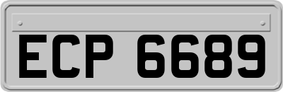 ECP6689