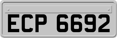 ECP6692