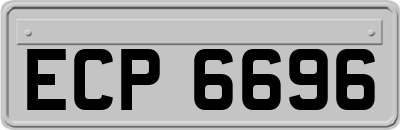 ECP6696