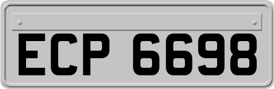 ECP6698
