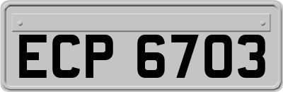 ECP6703