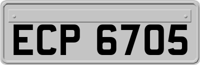 ECP6705