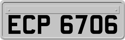 ECP6706