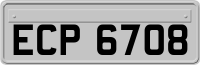ECP6708