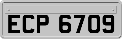 ECP6709