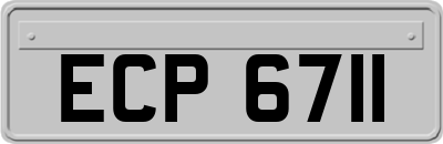 ECP6711
